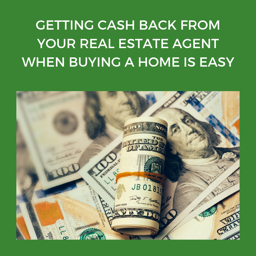 Sell Your House For Cash Jacksonville