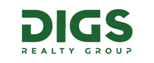 Digs Realty Group LLC